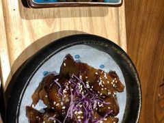 -十二舍·湯物素煮(江泰潤政店)