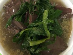 -芬芳甜品(同福路店)