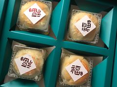 -新花城蟹粉馆(乌鲁木齐店)