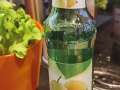 -万达广场(临港店)