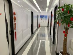 点击看大图 -悟空祛痘·专业祛痘机构