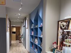 -海马体照相馆(上海月星环球港店)