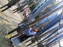 -汉仪华裳汉服旗袍·摄影写真馆(乌镇西栅店)