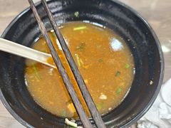 -阿芬卤面(花巷店)