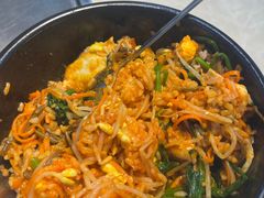 -屋里家延边朝鲜族冷面(梅林3店)