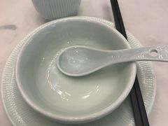 -五谷芳乳鸽王(海景店)