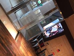 -瑞幸咖啡(互联网创新园店)