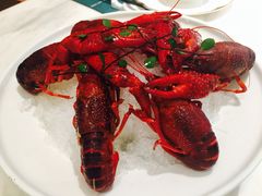 -道道鲜·崇明私房菜(五角场店)