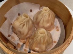 -狮王府淮扬菜(夫子庙老门东店)