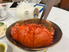 -泰国村酒楼(良木园酒店)