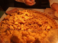 -童婆婆酥肉(双楠店)