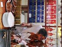 -陶然饺子城(奥体中路店)