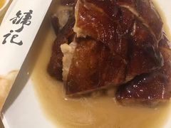 -镛记酒家