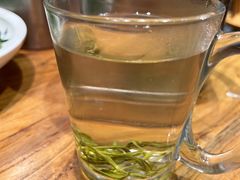 -渔乡米香·剁椒鱼头(四方坪店)