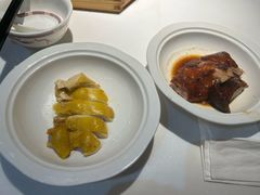 -稻香饭店(IFS国金中心店)