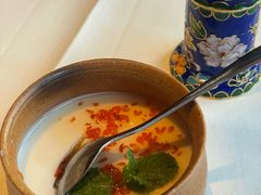 -四季民福烤鸭店(前门大栅栏店)
