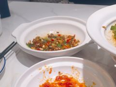 -兰湘子·湘菜小炒(崂山丽达店)