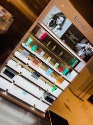 -崇尚GAVIN STYLE臻选