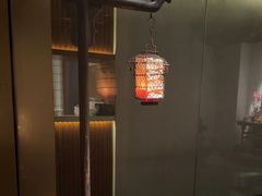 -觀芷隐轩