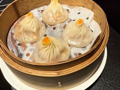 -成隆行·蟹王府(九江路店)