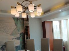 -翰林宴(阜南路店)