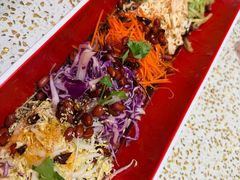 -小董哥烤串·爆汁大油边(故宫店)