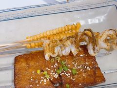 -眉州东坡(亚运村店)