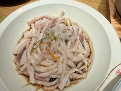 -董厨煨汤馆(车站路店)