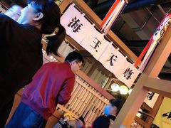 -二丁目食堂(铁西万象汇店)