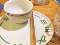 -一坐一忘云南菜(三里屯店)