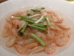 -杭越海鲜(迪荡店)