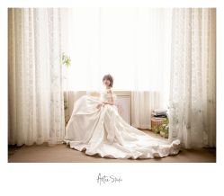 -THE QUEEN(北京店)