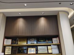 -佛山中大口腔医院·市二级口腔专科医院