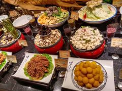 -鱼王府大酒店