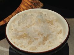 -陶德砂锅(蜀汉路店)