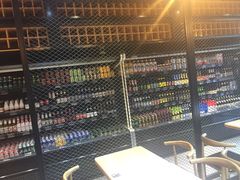 -壹酒贰肉1926·深夜食堂(南京北街店)