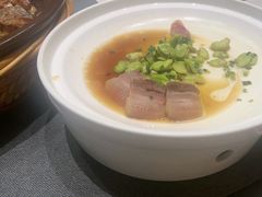 -紫阳富豪大酒店(惠南店)