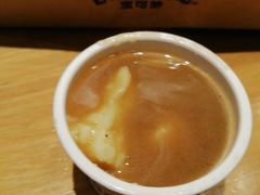 -肯德基(中鼎大厦店)