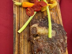 -红房子西菜馆(淮海中路店)