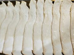 -熊大·鲜烤黄牛肉(五山店)