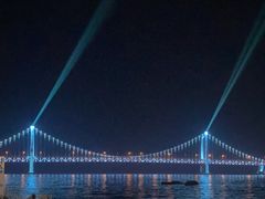 -星海广场