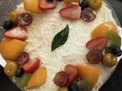 -梦都海鲜酒家(万达广场江桥店)