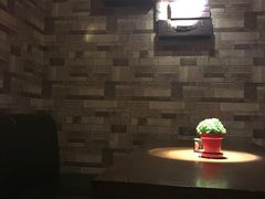 -开心酒吧(成都道店)