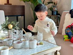 -比斯特上海购物村精品奥特莱斯