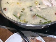 -有家酸菜鱼(苏州绿宝广场店)