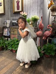 -YUEYAR PHOTO摄影