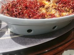 -醉长安(钟楼旗舰店)