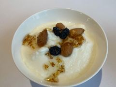 -东门烤鸭店(鼓楼店)