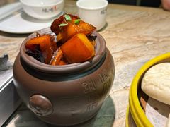 -皖香览约·徽菜(新湖广场店)