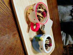 -ZooYoo佐佑咖啡(鼓楼店)
